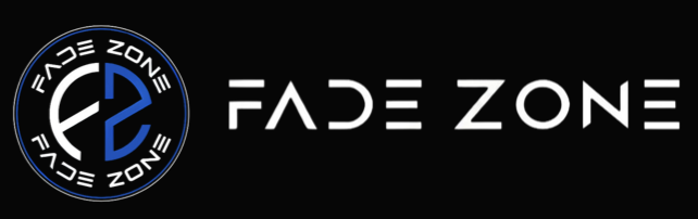Fade Zone