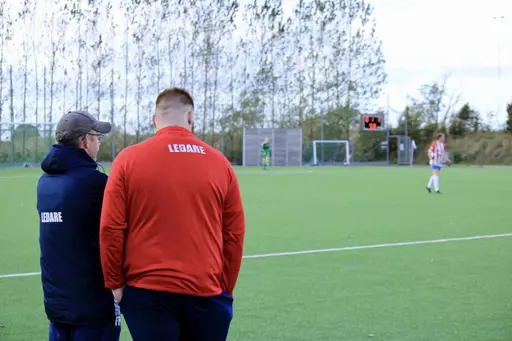 Fotografer: Emelie Nilsson och Markus Palm