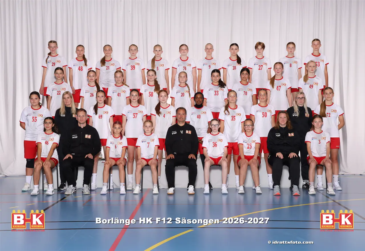 Säsong 2025-2026