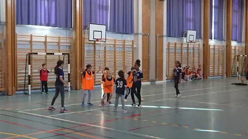 Kista SC Handboll 