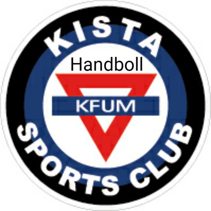 Kista SportsClub KFUM