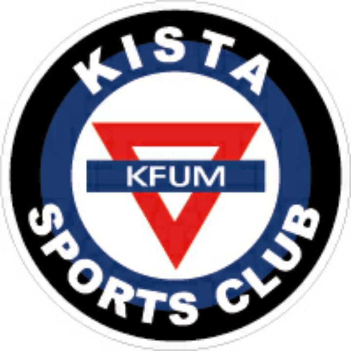 Kista SportsClub KFUM