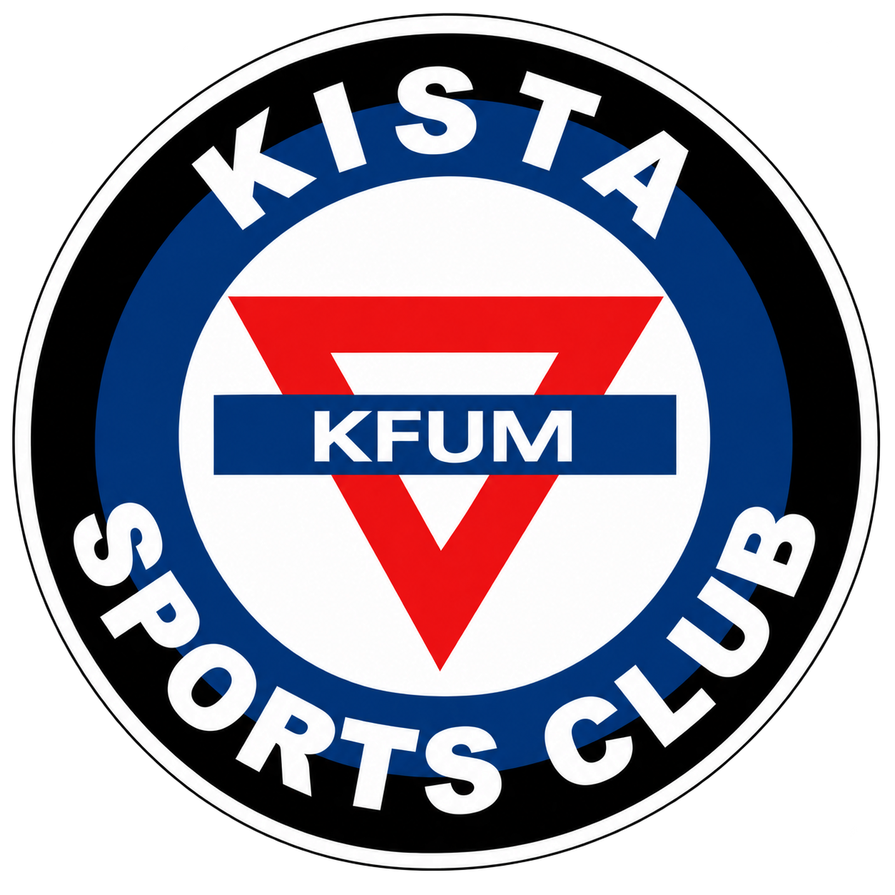 Kista SportsClub KFUM