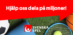 Svenska Spel