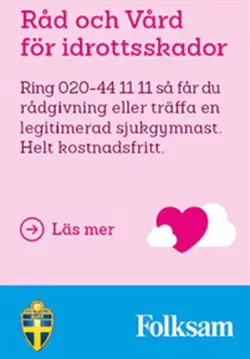 Folksam