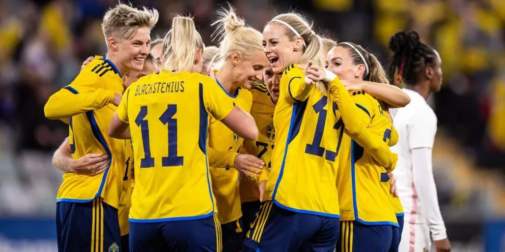 Kom och var med oss på tisdag, alla är varmt välkomna!