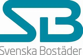 Svenska Bostäder
