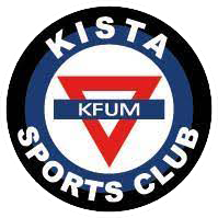 Kista SportsClub KFUM