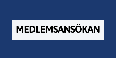 Bli medlem