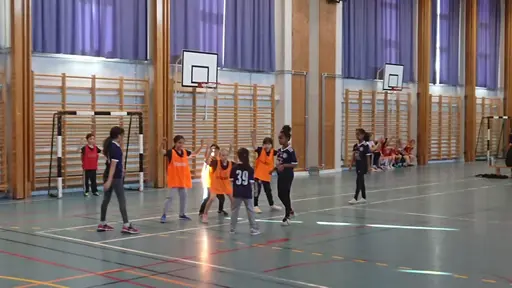 Kista SC Handboll 