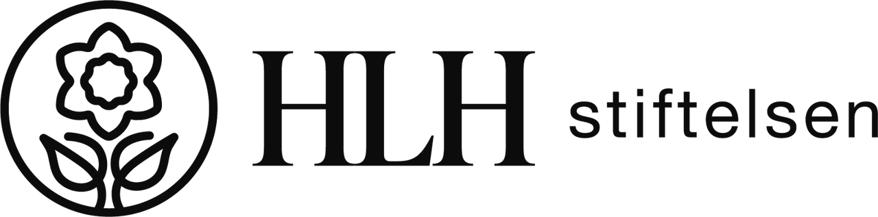 HLH