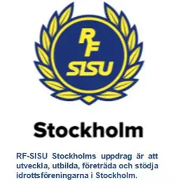 RF Sisu