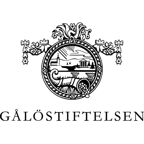 Gålöstiftelsen