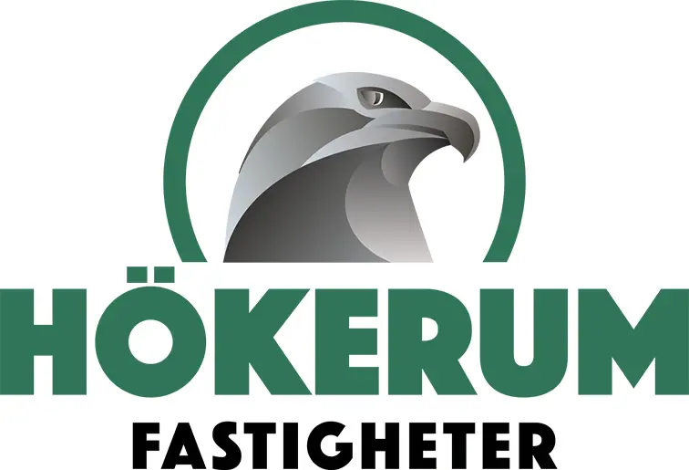 Skidorna - Hökerum Fastigheter
