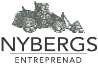 Hockey - Nybergs Entr