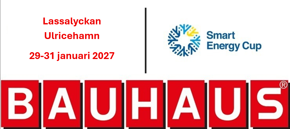 Skidor Nationell Cup 29-31 januari 2027