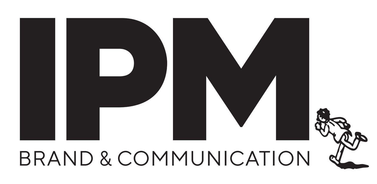 IPM
