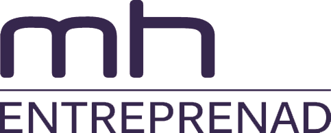 Hockey - MH Entreprenad