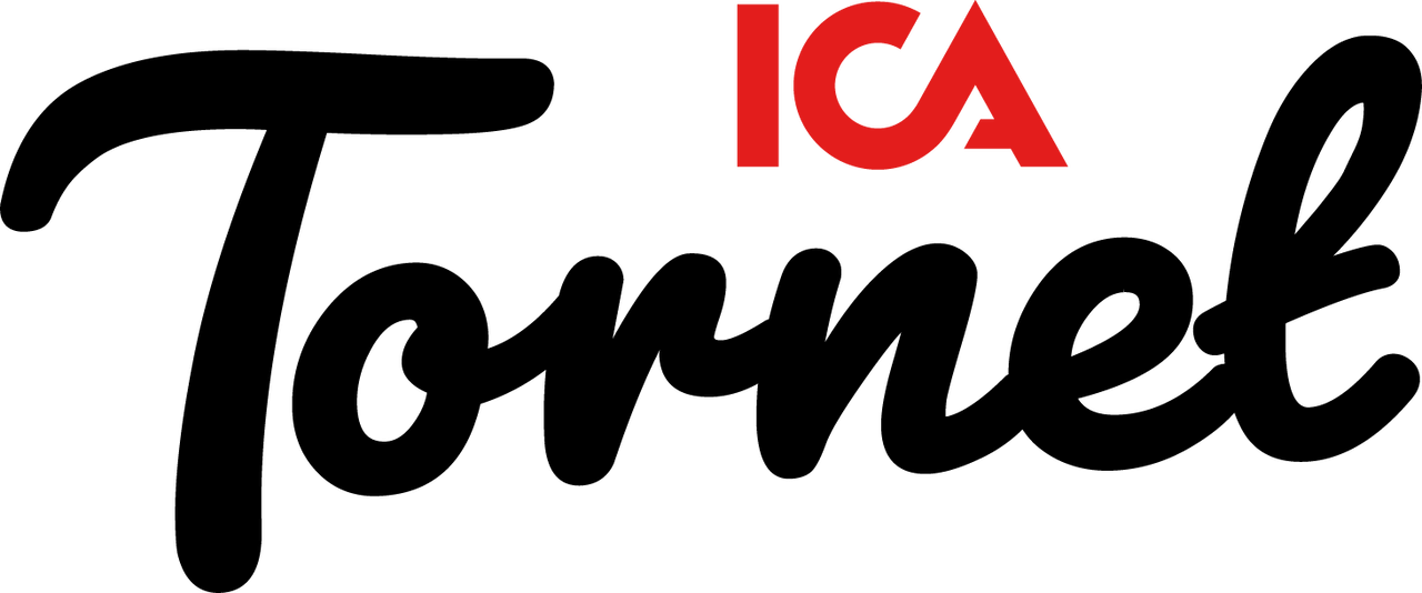 Boule-Ica tornet