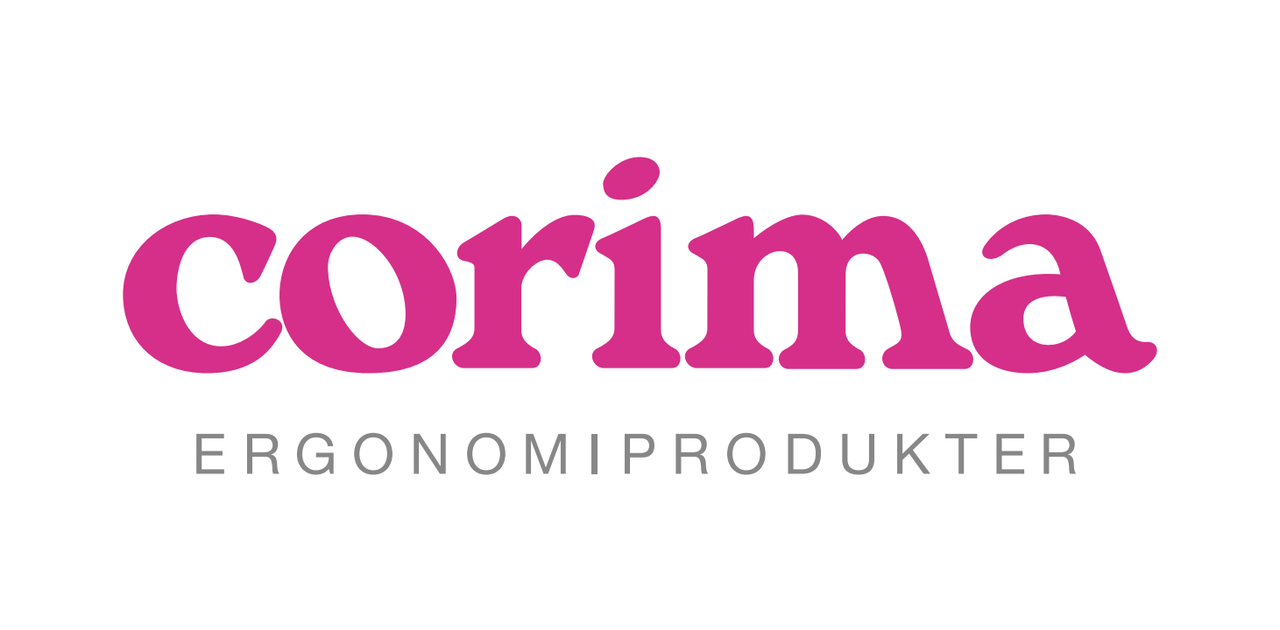 Corima