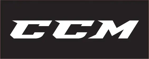 Hockey - CCM