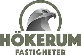 Bordtennis Hökerum Fastigheter
