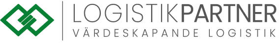 Hockey - Logistikpartner