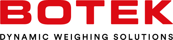 Hockey - Botek