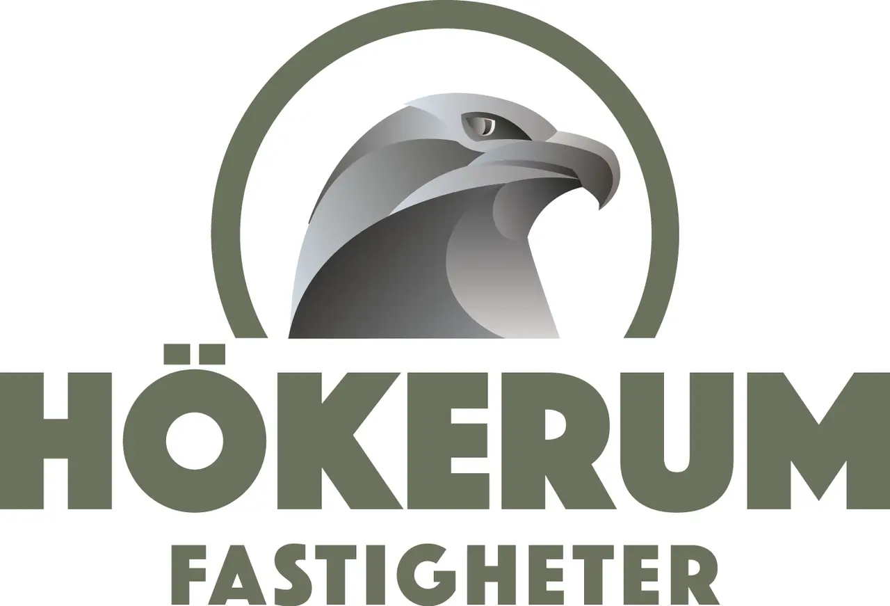 Sponsor Discgolf Hökerum Fastigheter