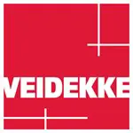 Skidorna - Veidekke
