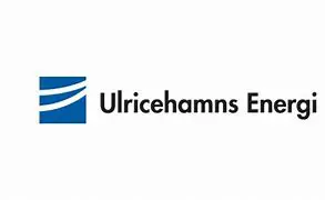Hockey - UEAB