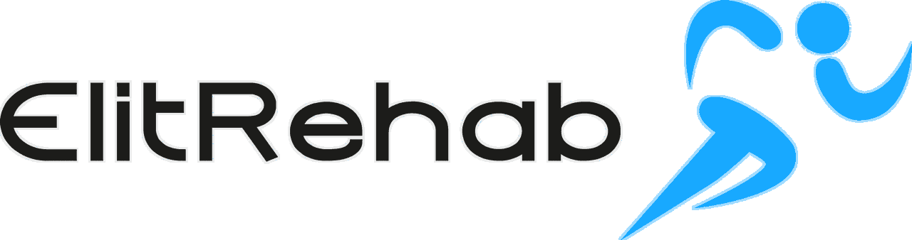 Elitrehab