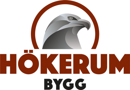 Hockey - Hökerum Bygg