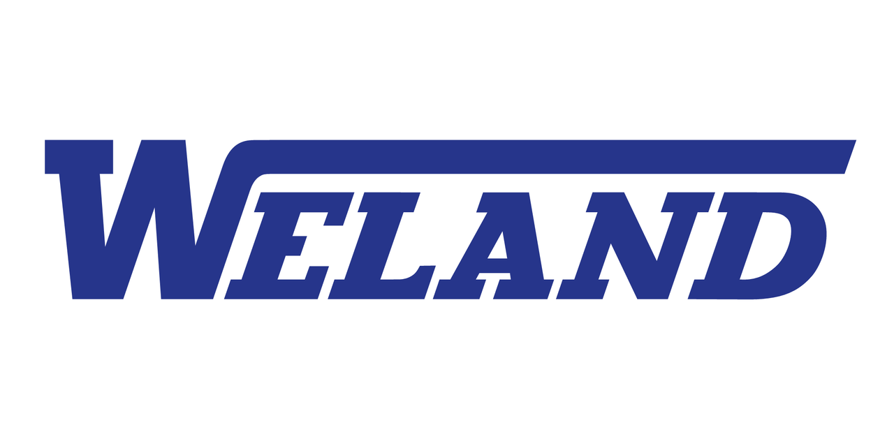 Weland
