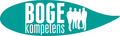 Boge Kompetens