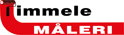 Hockey - Timmele Måleri
