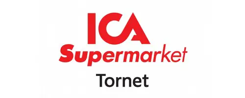 Boule-Ica tornet