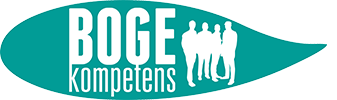 Hockey - Boge kompetens