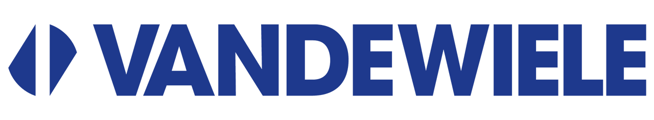 Iro