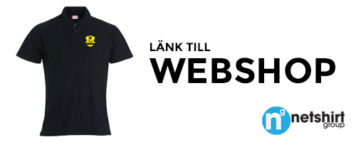 Webshop