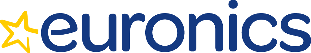 Boule - Euronics