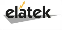 Skidor - Elatek