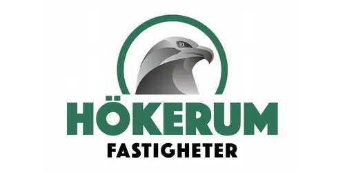 Hockey - Hökerum Fastigheter
