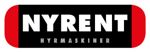 Boule - Nyrent