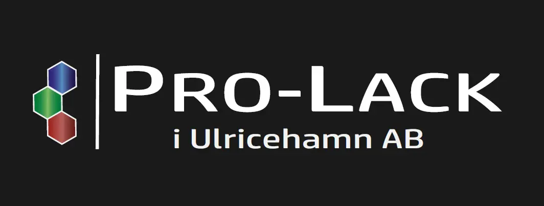 Sponsor Discgolf Pro-Lack