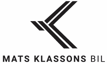 Bordtennis - Mats Klassons Bil AB