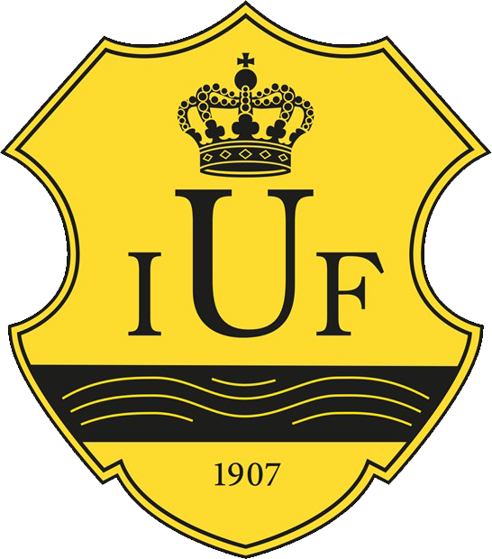 Ulricehamns Idrottsförening