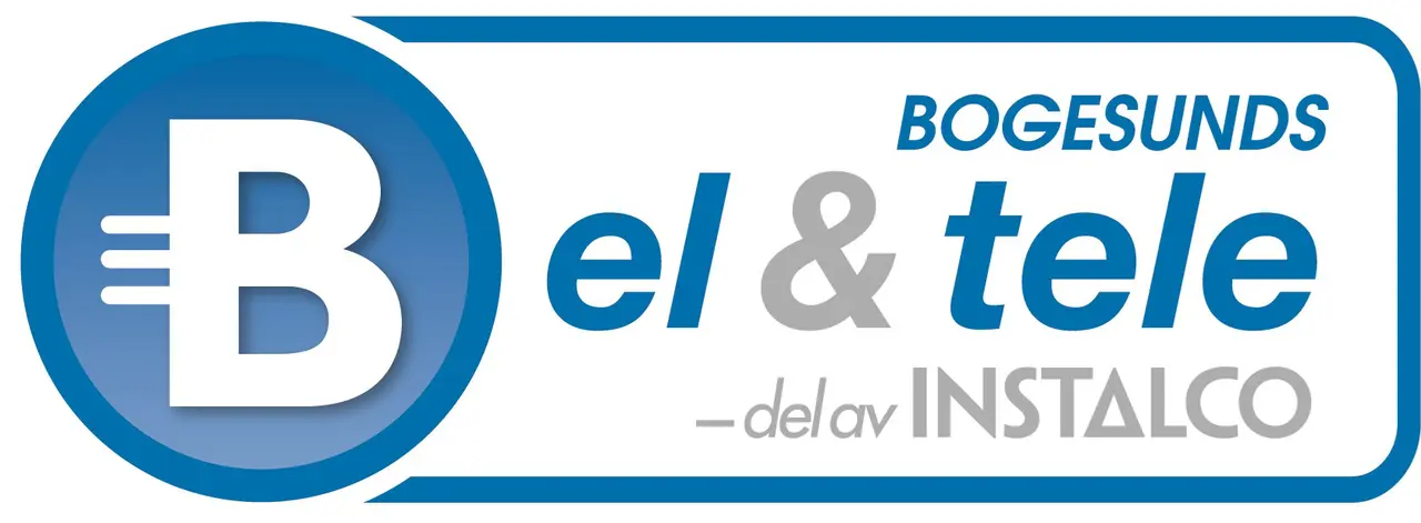 Skidor - Bogesunds El & Tele