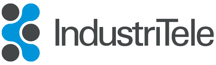 Hockey - Industritele