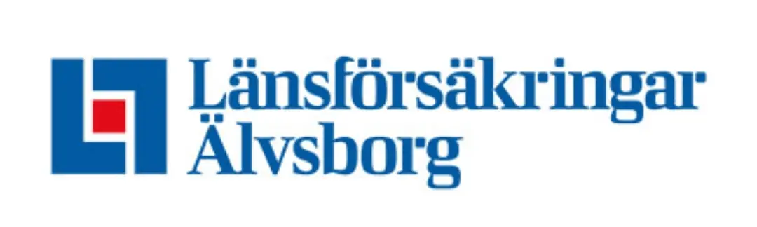 Skidor - länsförsäkringar